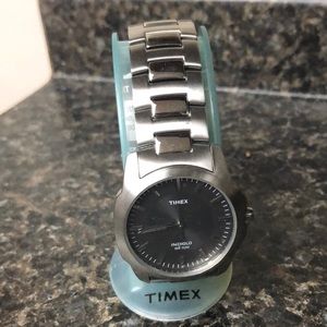 Timex indiglo watch Men’s watch